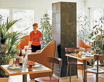 Hotel Stars Arcueil أولناي سو بوا المظهر الخارجي الصورة